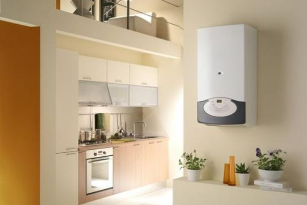 無錫帥康熱水器24小時服務熱線-無錫帥康熱水器維修電話號碼