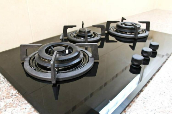 南昌前鋒燃氣灶維修電話-全市上門維修
