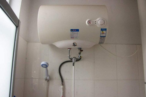 焦作櫻雪熱水器服務熱線中心/24小時維修網點電話