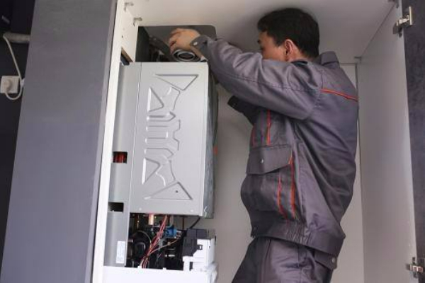焦作大拇指熱水器維修電話-熱水器24小時上門服務電話