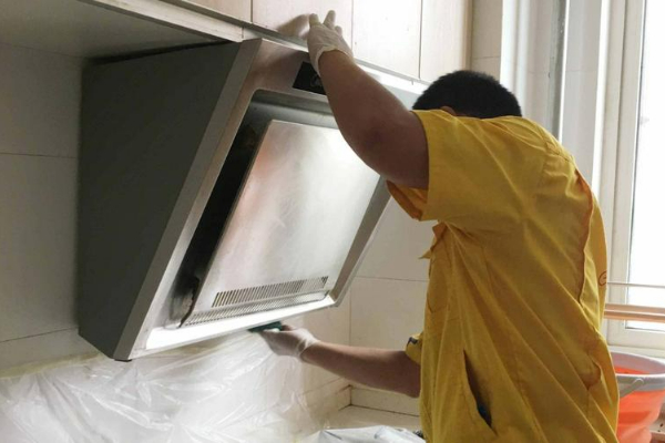 蘇州神州油煙機全市維修熱線號碼-24小時統一客服號碼